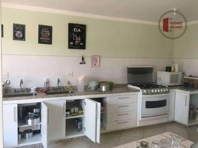 Casa venda em Região Imediata de Sorocaba, Região Metropolitana de Sorocaba