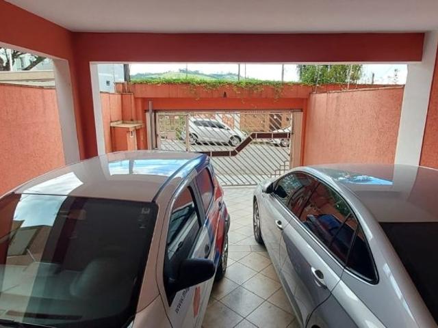 Casa venda em Região Imediata de Sorocaba, Região Metropolitana de Sorocaba