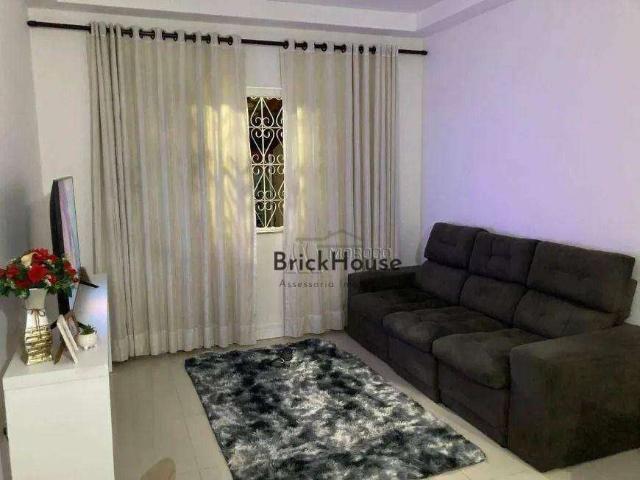 Casa venda em Região Imediata de Sorocaba, Região Metropolitana de Sorocaba