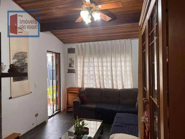 Casa venda em Região Imediata de Sorocaba, Região Metropolitana de Sorocaba