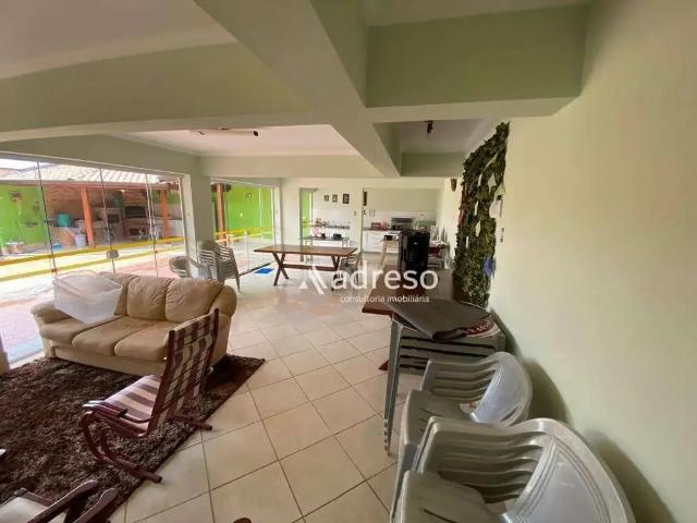 Casa venda em Região Imediata de Sorocaba, Região Metropolitana de Sorocaba