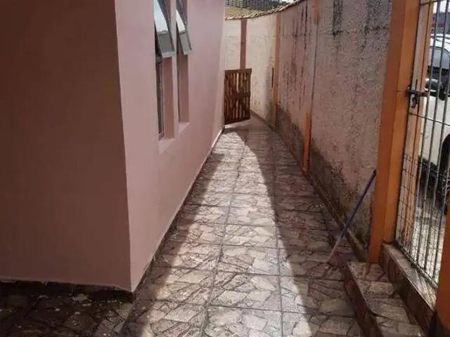 Casa venda em Região Imediata de Sorocaba, Região Metropolitana de Sorocaba