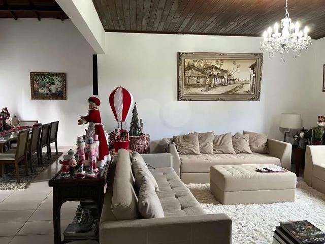 Casa venda em Região Imediata de Sorocaba, Região Metropolitana de Sorocaba