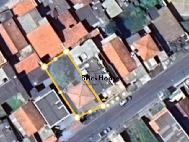 Casa venda em Região Imediata de Sorocaba, Região Metropolitana de Sorocaba