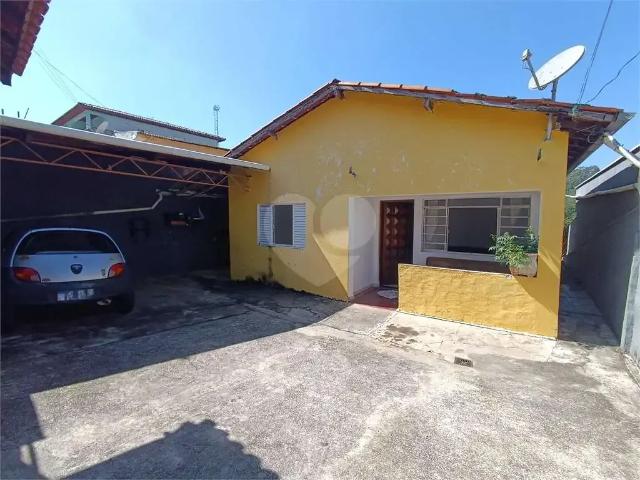 Casa venda em Região Imediata de Sorocaba, Região Metropolitana de Sorocaba