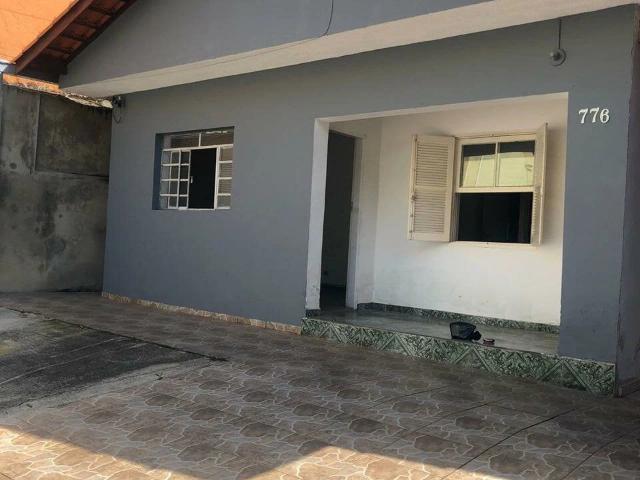 Casa venda em Região Imediata de Sorocaba, Região Metropolitana de Sorocaba