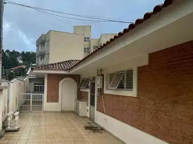 Casa venda em Região Imediata de Sorocaba, Região Metropolitana de Sorocaba