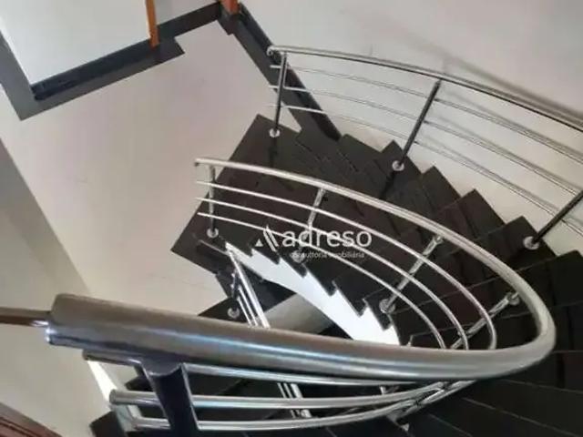 Casa venda em Região Imediata de Sorocaba, Região Metropolitana de Sorocaba