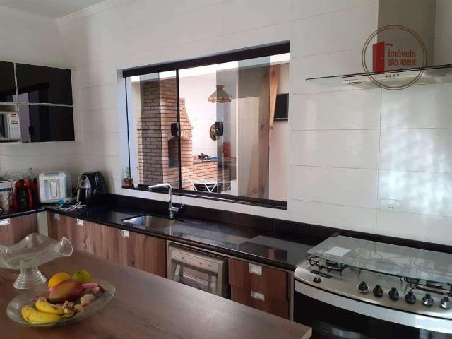 Casa venda em Região Imediata de Sorocaba, Região Metropolitana de Sorocaba