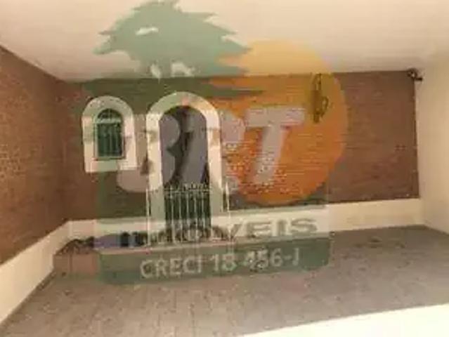 Casa venda em São Roque, Região Geográfica Intermediária de Sorocaba