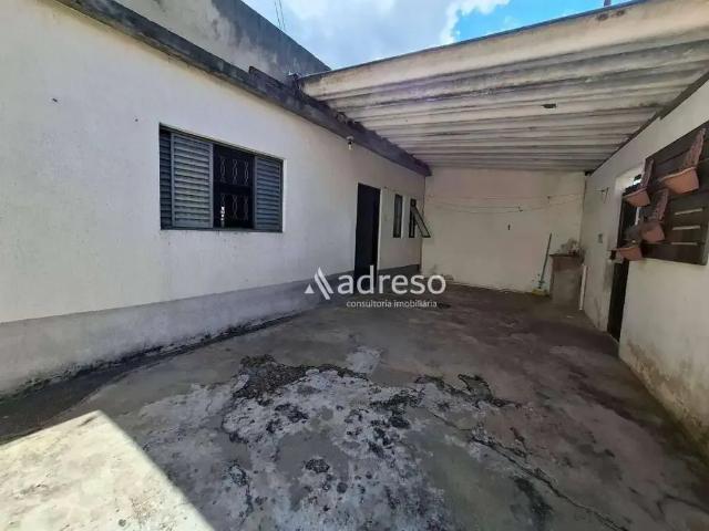 Casa venda em Região Imediata de Sorocaba, Região Metropolitana de Sorocaba