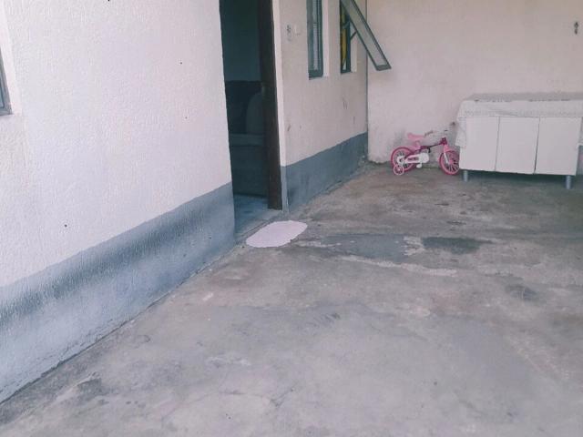 Casa venda em Região Imediata de Sorocaba, Região Metropolitana de Sorocaba