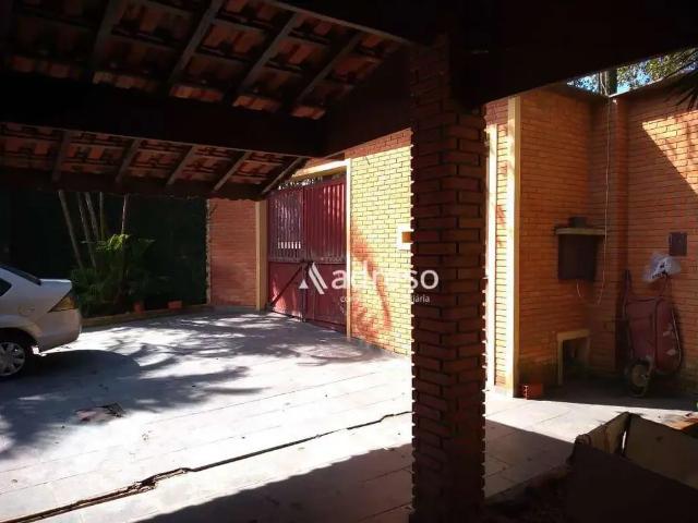 Casa venda em Região Imediata de Sorocaba, Região Metropolitana de Sorocaba