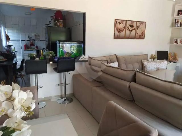 Casa venda em Região Imediata de Sorocaba, Região Metropolitana de Sorocaba