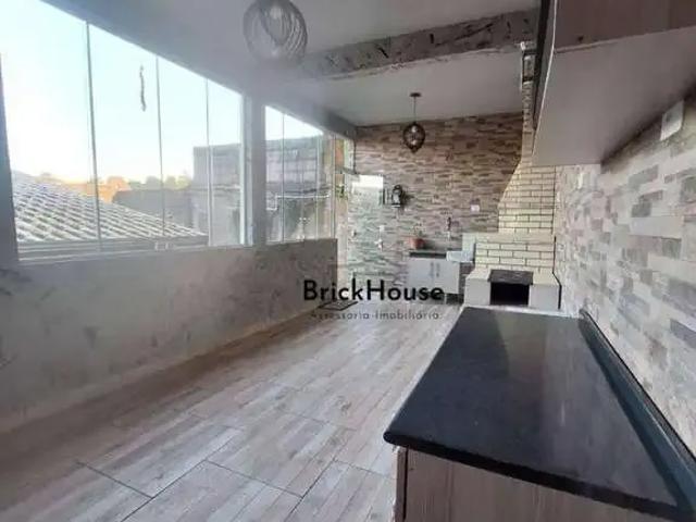 Casa venda em Região Imediata de Sorocaba, Região Metropolitana de Sorocaba