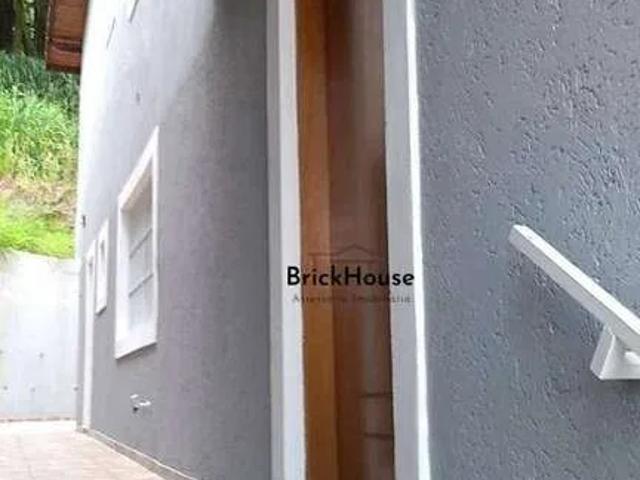 Casa venda em Jardim Renê, São Roque