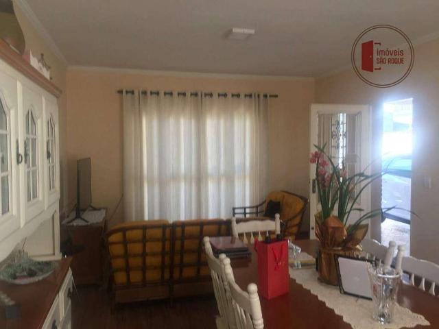 Casa venda em Região Imediata de Sorocaba, Região Metropolitana de Sorocaba