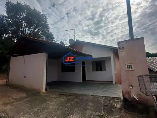 Casa venda em Região Imediata de Sorocaba, Região Metropolitana de Sorocaba