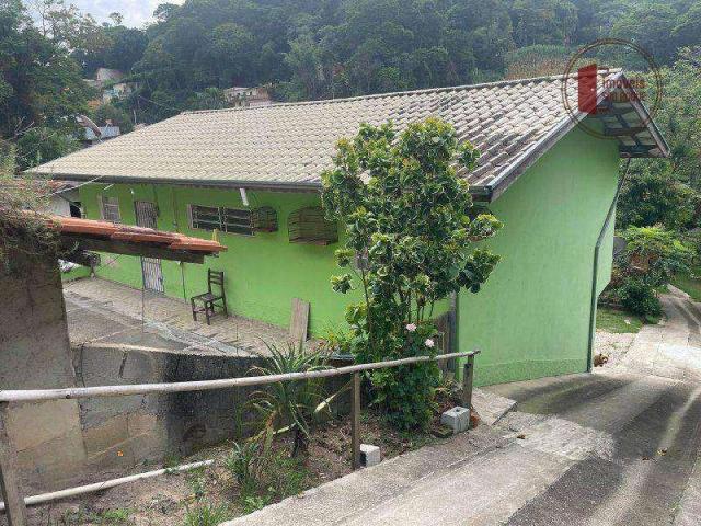 Casa venda em Região Imediata de Sorocaba, Região Metropolitana de Sorocaba