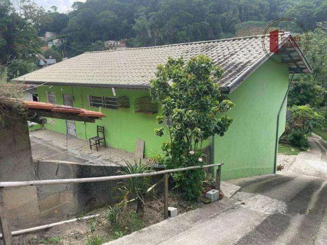 Casa venda em Região Imediata de Sorocaba, Região Metropolitana de Sorocaba
