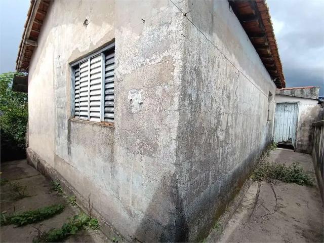 Casa venda em Região Imediata de Sorocaba, Região Metropolitana de Sorocaba