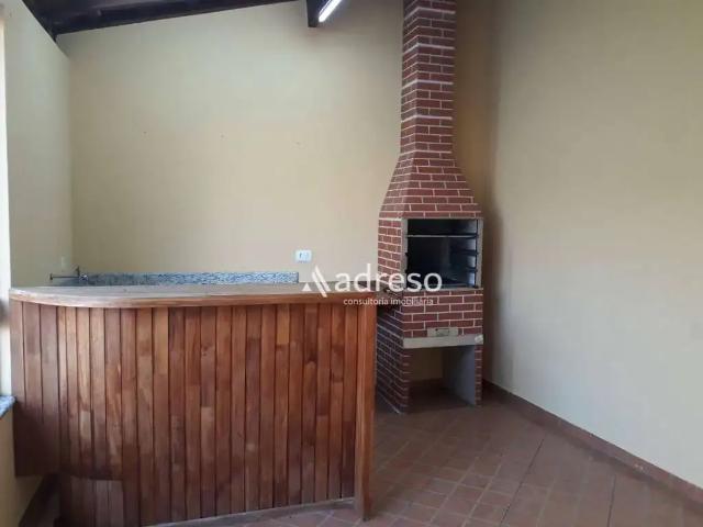 Casa venda em Região Imediata de Sorocaba, Região Metropolitana de Sorocaba