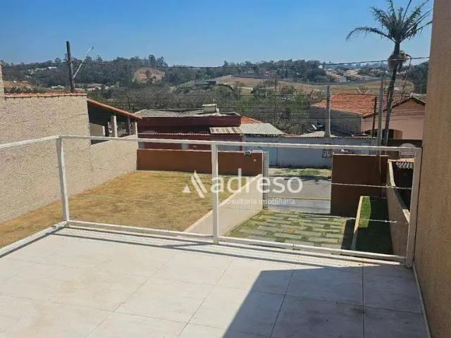 Casa venda em Região Imediata de Sorocaba, Região Metropolitana de Sorocaba