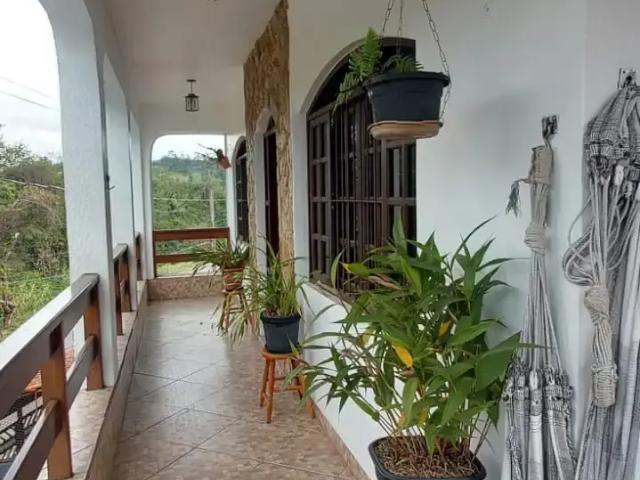 Casa venda em Região Imediata de Sorocaba, Região Metropolitana de Sorocaba