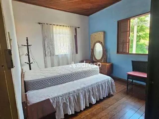 Casa venda em Região Imediata de Sorocaba, Região Metropolitana de Sorocaba