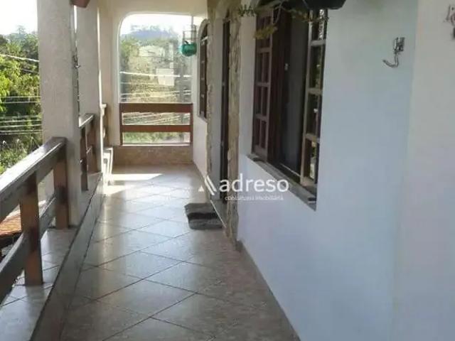 Casa venda em Região Imediata de Sorocaba, Região Metropolitana de Sorocaba