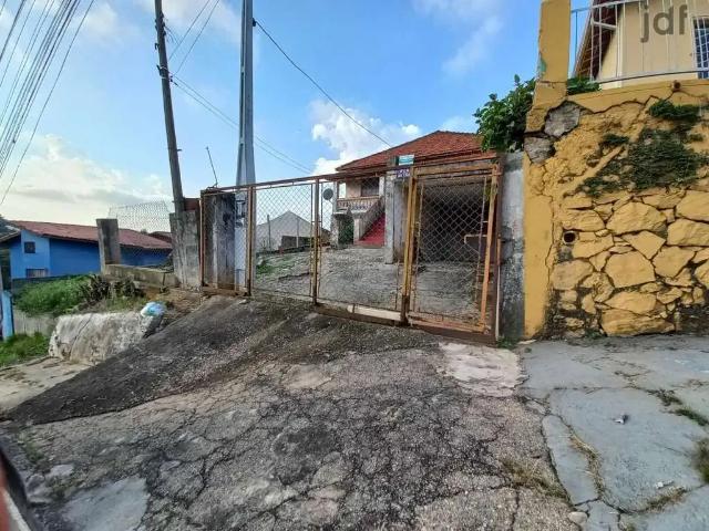 Casa venda em Região Imediata de Sorocaba, Região Metropolitana de Sorocaba