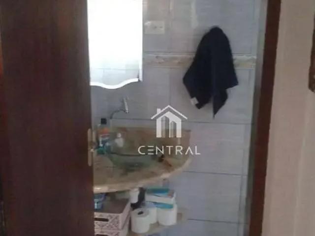 Casa venda em Taboão, São Roque