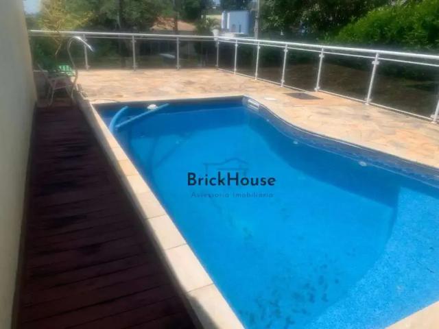 Casa venda em Região Imediata de Sorocaba, Região Metropolitana de Sorocaba