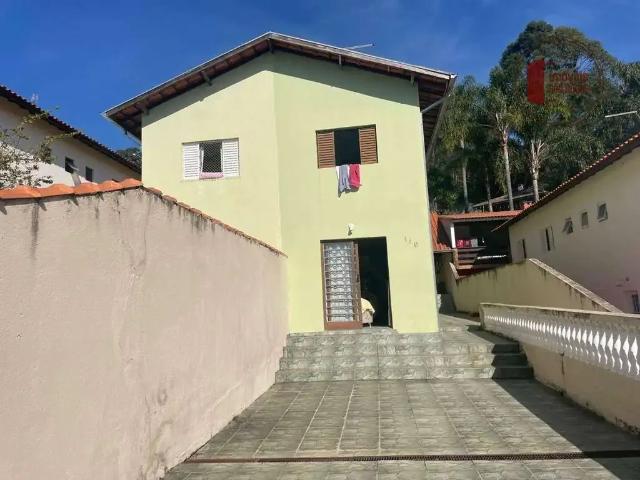 Casa venda em Região Imediata de Sorocaba, Região Metropolitana de Sorocaba
