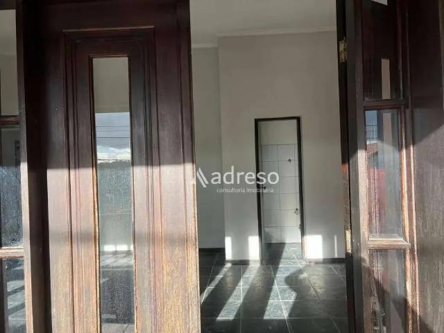 Casa venda em Região Imediata de Sorocaba, Região Metropolitana de Sorocaba