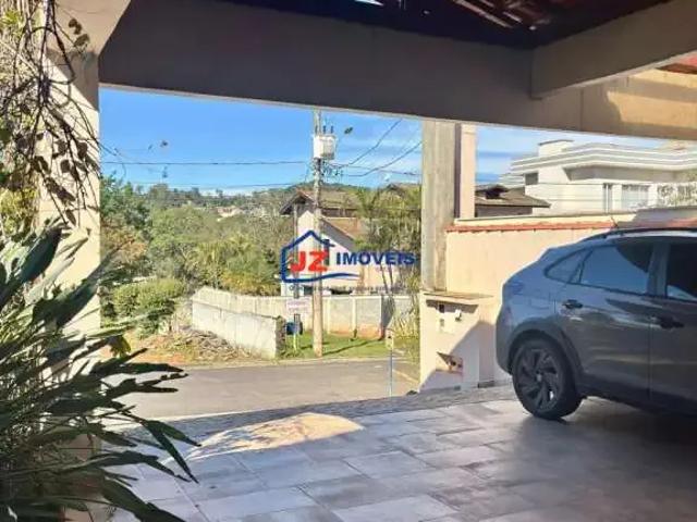 Casa venda em Região Imediata de Sorocaba, Região Metropolitana de Sorocaba