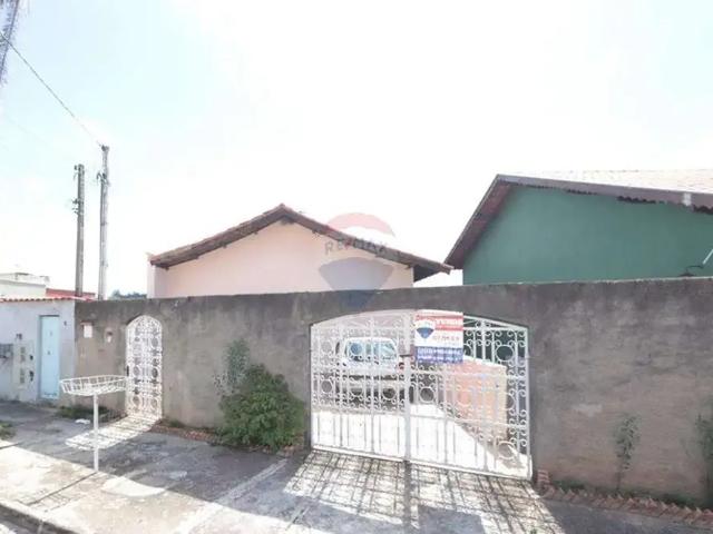 Casa venda em Região Imediata de Sorocaba, Região Metropolitana de Sorocaba