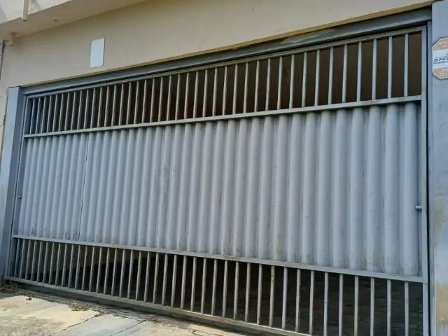 Casa venda em Região Imediata de Sorocaba, Região Metropolitana de Sorocaba