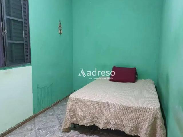 Casa venda em Região Imediata de Sorocaba, Região Metropolitana de Sorocaba