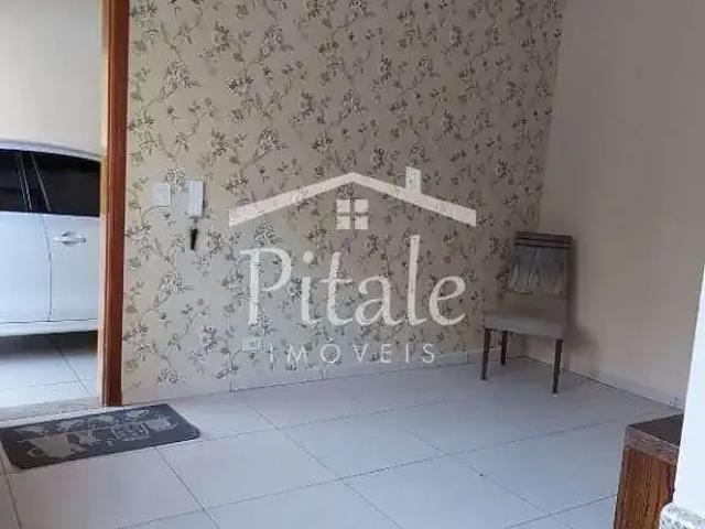 Casa venda em Região Imediata de Sorocaba, Região Metropolitana de Sorocaba