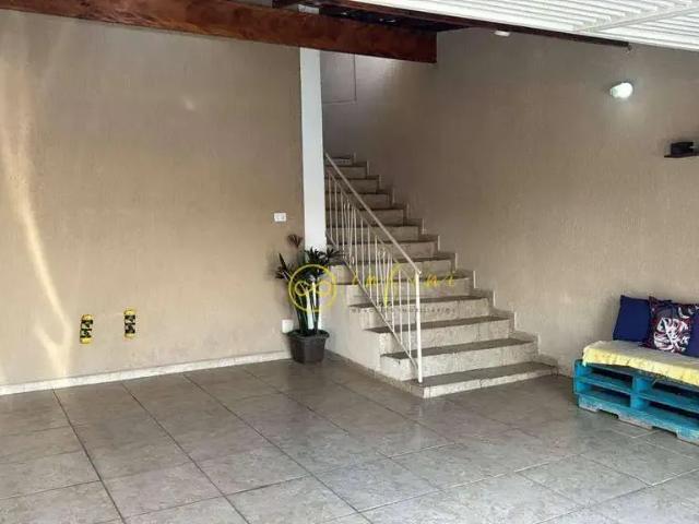 Casa venda em Região Imediata de Sorocaba, Região Metropolitana de Sorocaba
