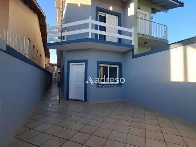 Casa venda em Região Imediata de Sorocaba, Região Metropolitana de Sorocaba
