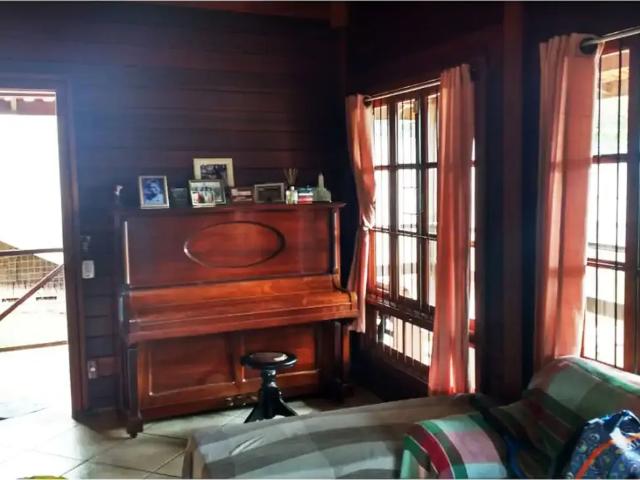 Casa venda em Região Imediata de Sorocaba, Região Metropolitana de Sorocaba
