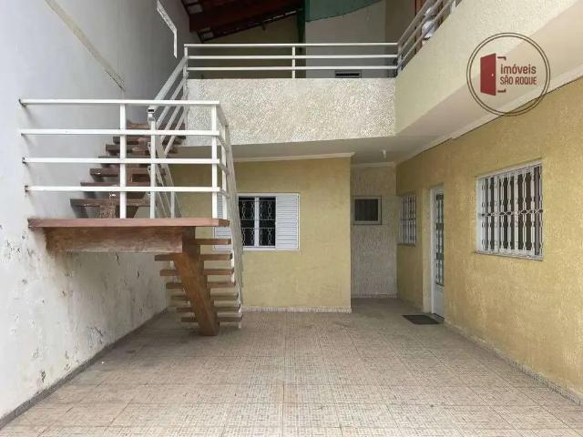 Casa venda em Região Imediata de Sorocaba, Região Metropolitana de Sorocaba