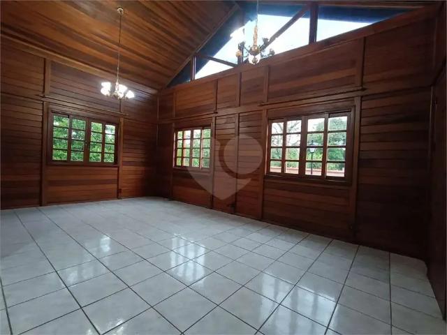 Casa venda em Região Imediata de Sorocaba, Região Metropolitana de Sorocaba