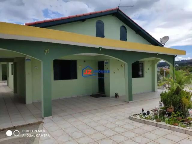 Casa venda em Região Imediata de Sorocaba, Região Metropolitana de Sorocaba