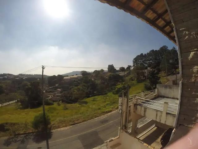Casa venda em Região Imediata de Sorocaba, Região Metropolitana de Sorocaba