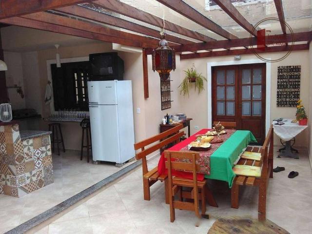 Casa venda em Região Imediata de Sorocaba, Região Metropolitana de Sorocaba