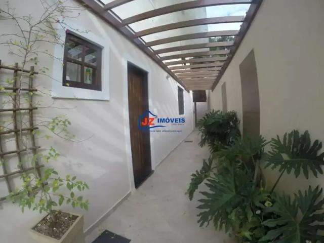 Casa venda em Região Imediata de Sorocaba, Região Metropolitana de Sorocaba
