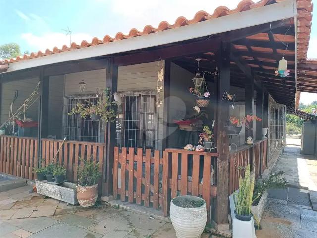 Casa venda em Região Imediata de Sorocaba, Região Metropolitana de Sorocaba